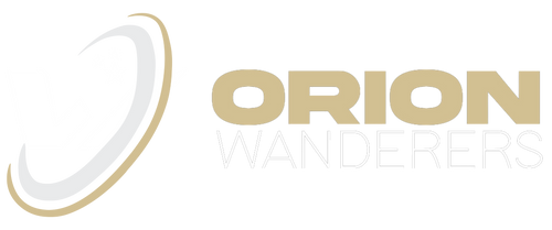 Orion Wanderers